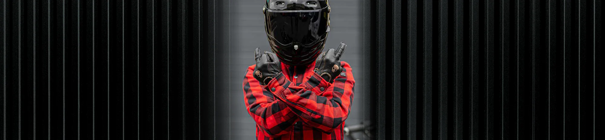 Global Style Without Boundaries